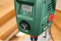  BOSCH PBD 40